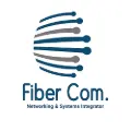 Fiber-com